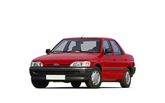 Ford Orion III (GAL)